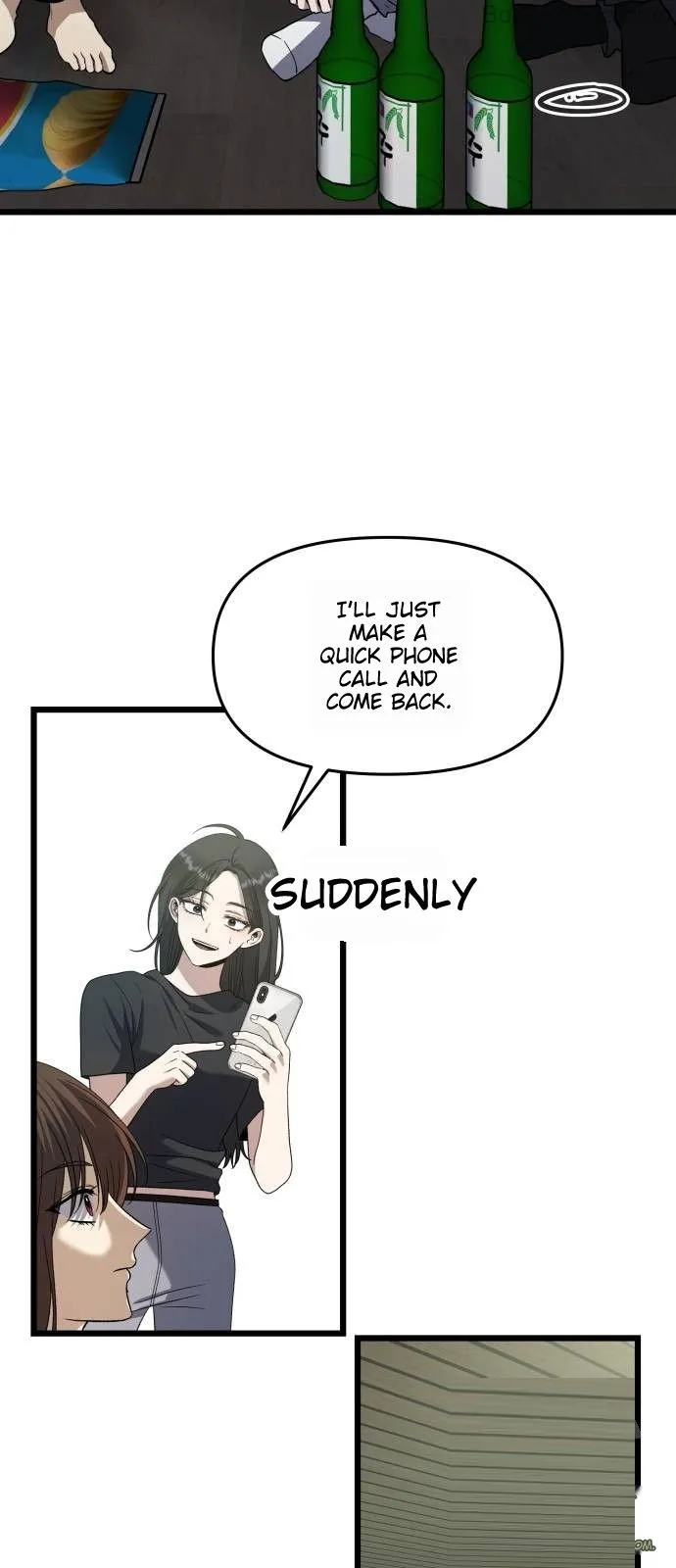 Read Dreaming Freedom Manga Online