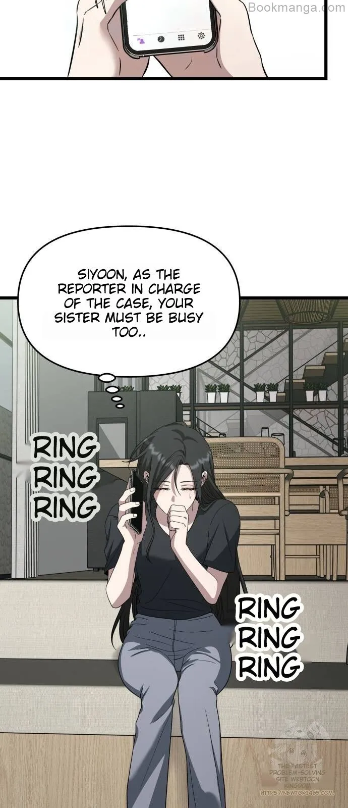 Read Dreaming Freedom Manga Online