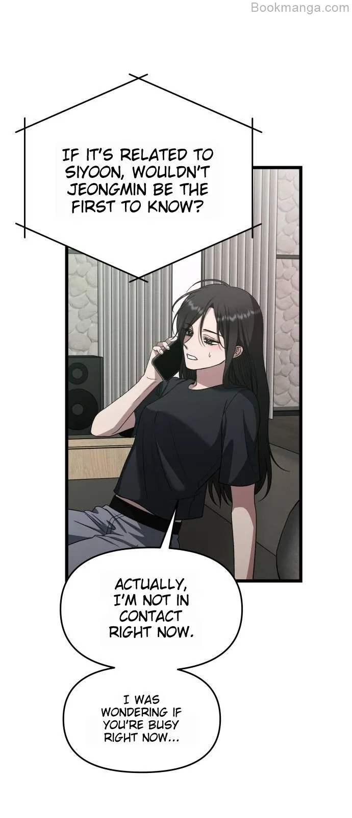 Read Dreaming Freedom Manga Online