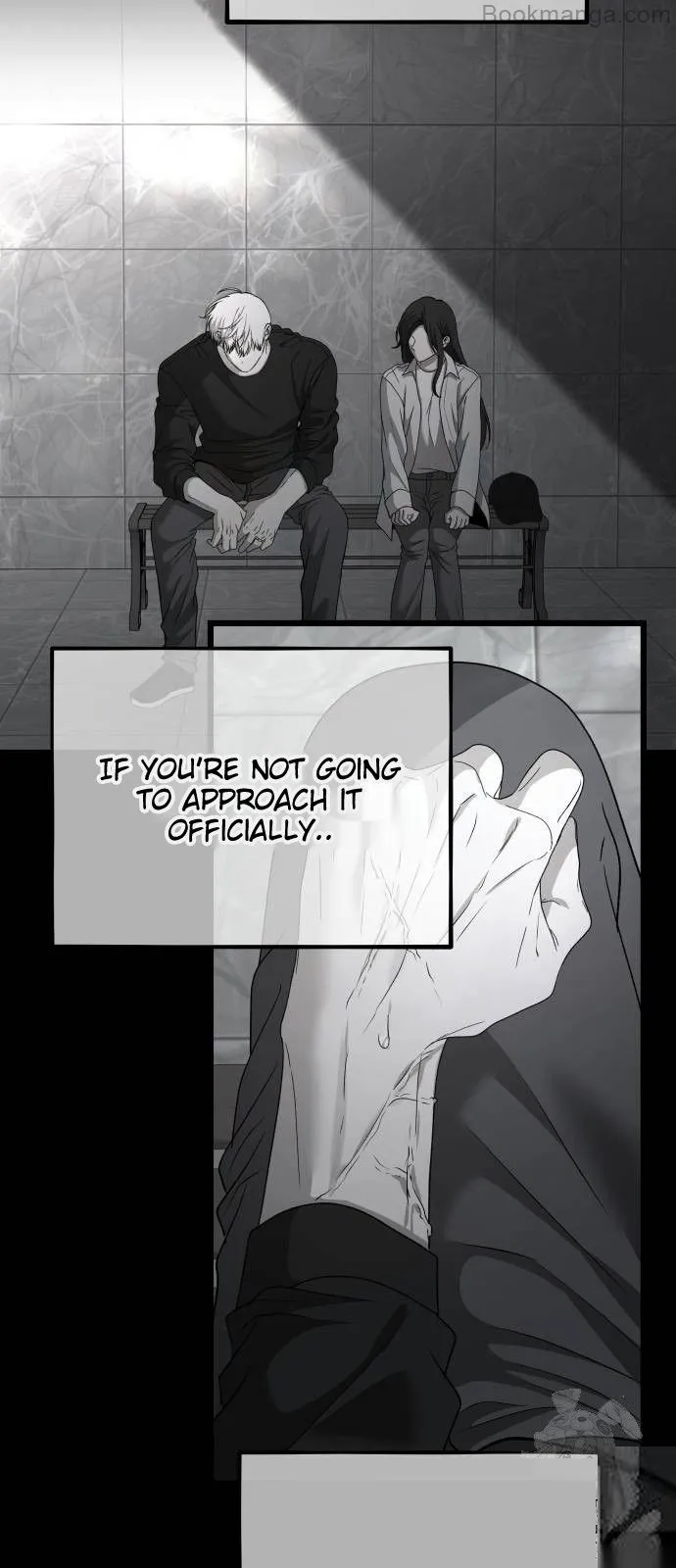 Read Dreaming Freedom Manga Online
