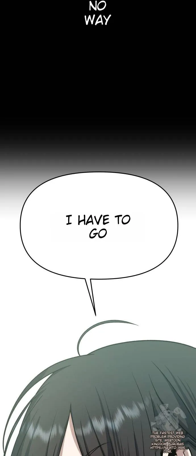 Read Dreaming Freedom Manga Online