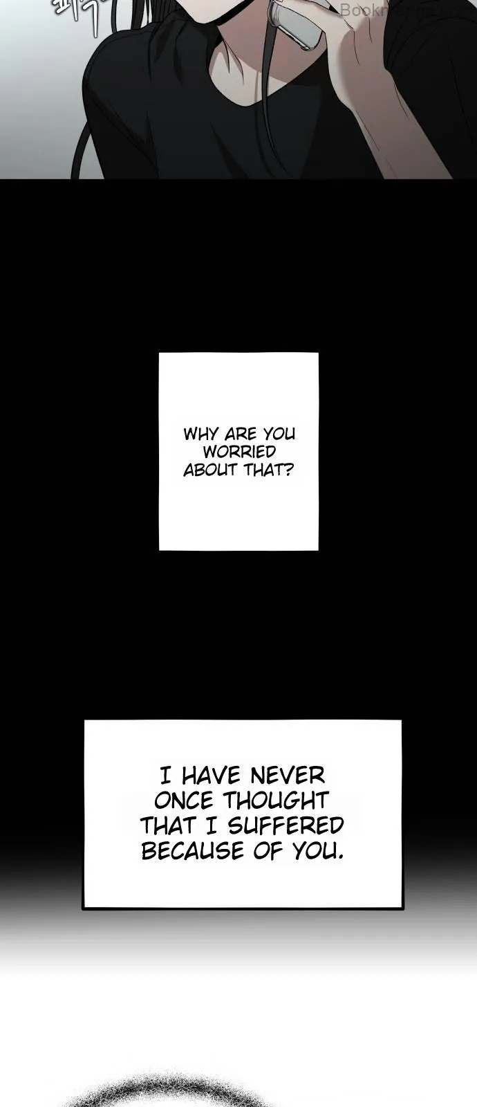 Read Dreaming Freedom Manga Online
