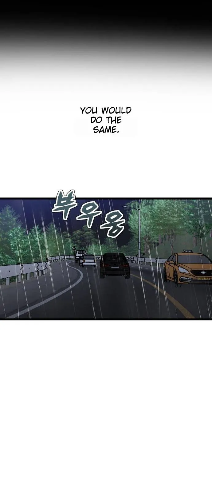 Read Dreaming Freedom Manga Online