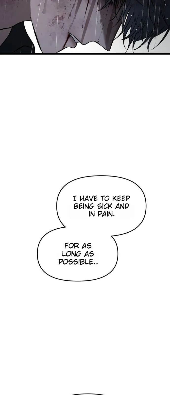 Read Dreaming Freedom Manga Online