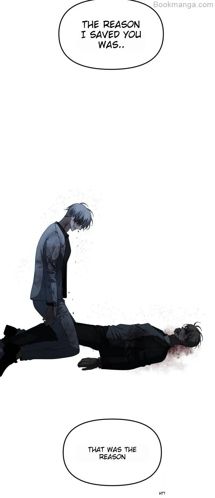 Read Dreaming Freedom Manga Online