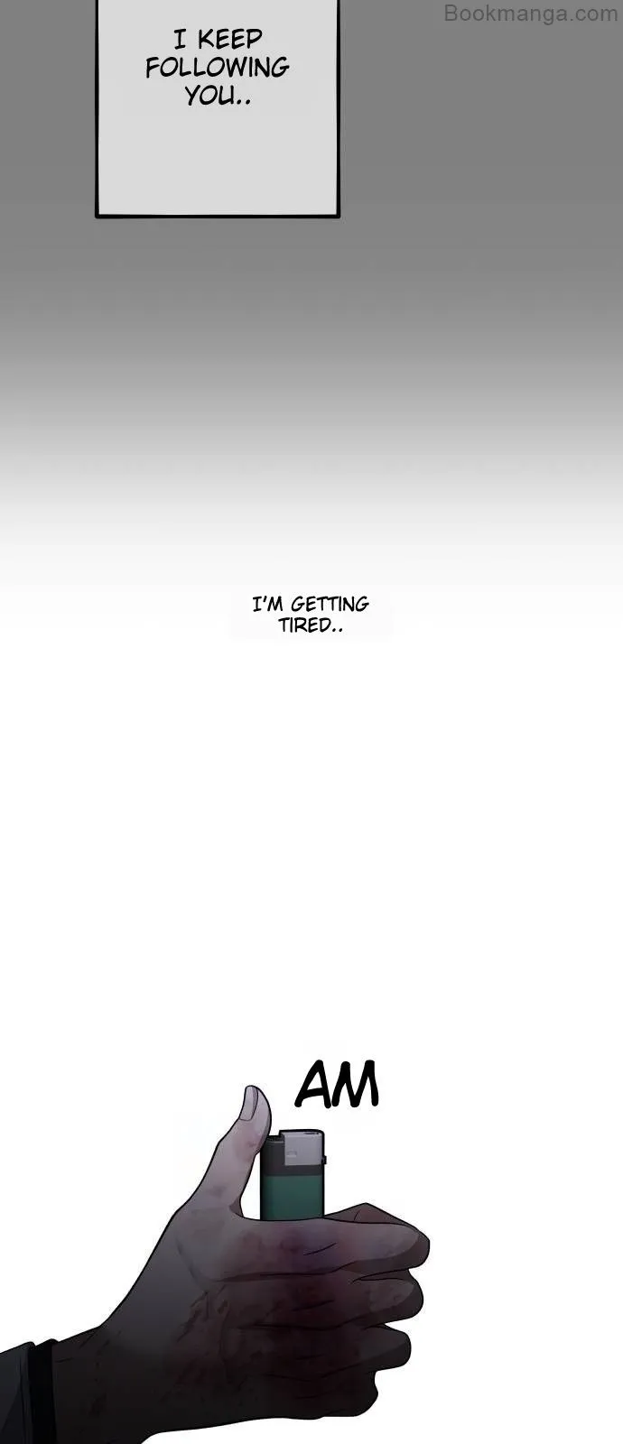Read Dreaming Freedom Manga Online