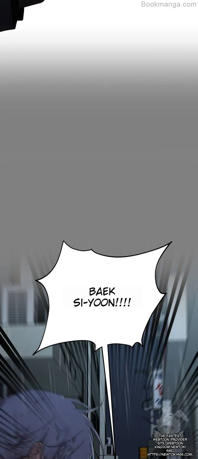 Read Dreaming Freedom Manga Online