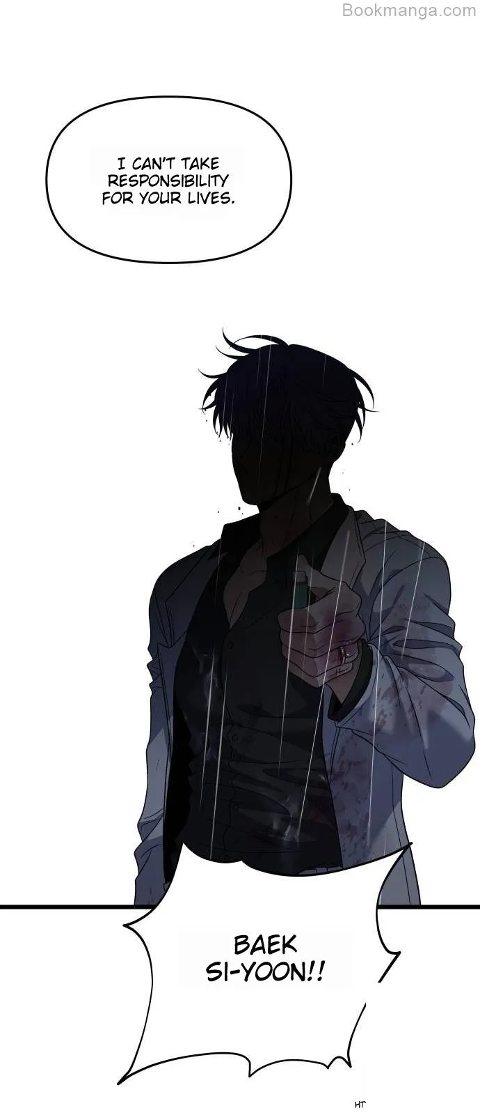 Read Dreaming Freedom Manga Online