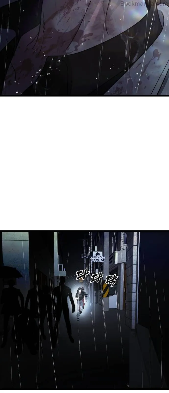 Read Dreaming Freedom Manga Online