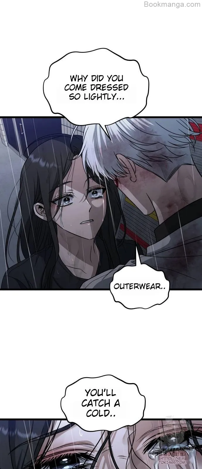 Read Dreaming Freedom Manga Online