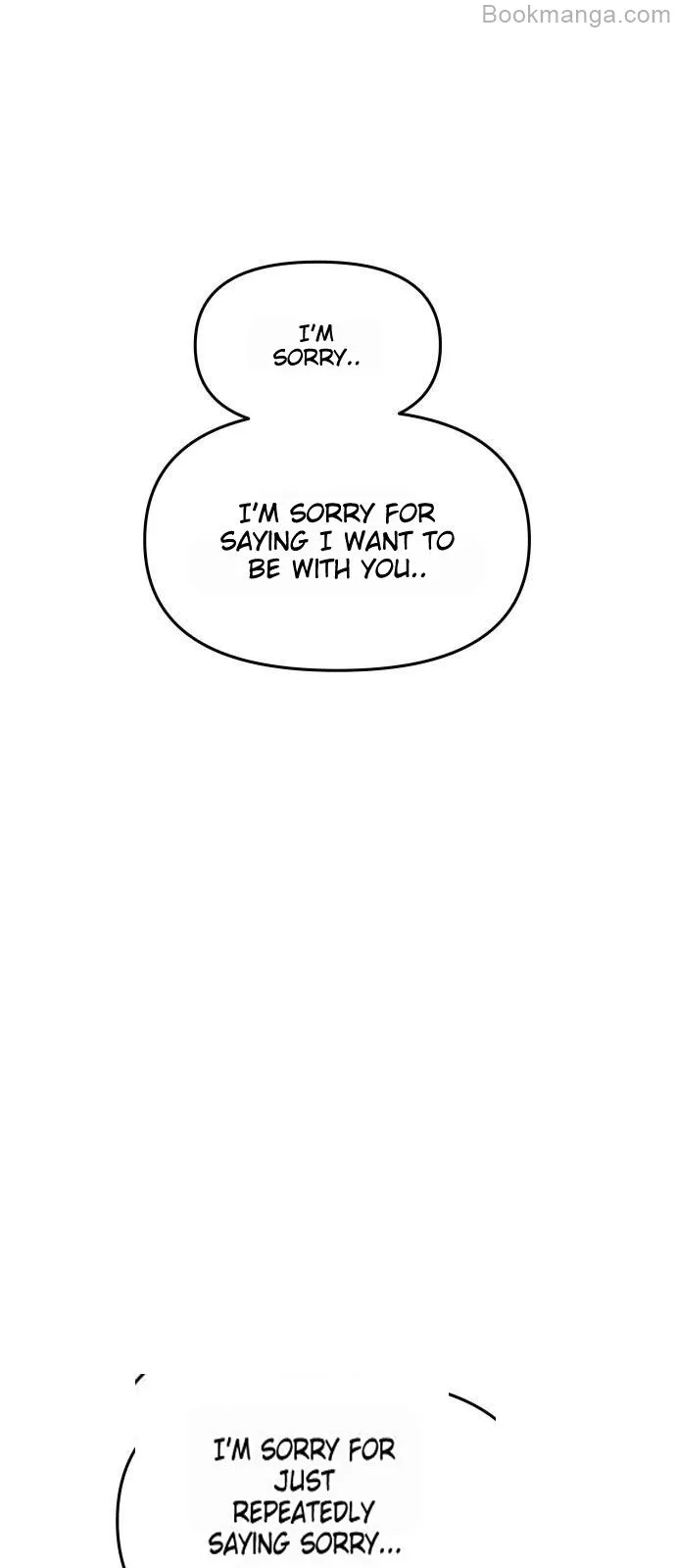 Read Dreaming Freedom Manga Online
