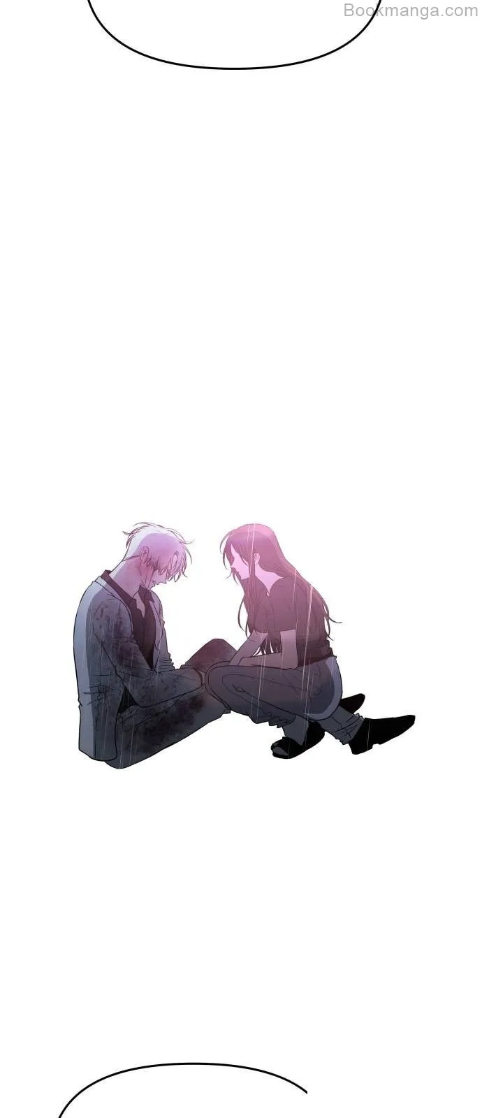 Read Dreaming Freedom Manga Online