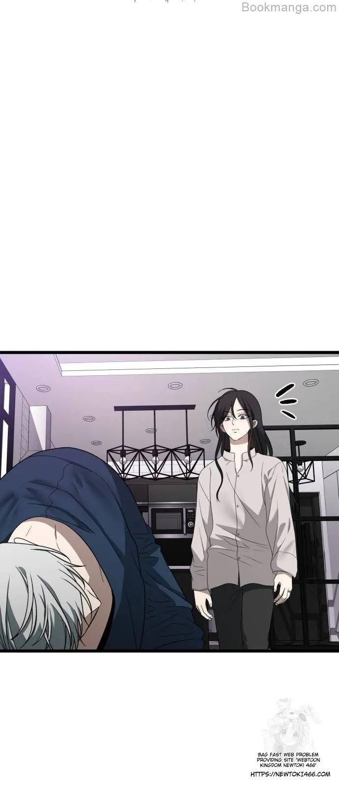 Read Dreaming Freedom Manga Online