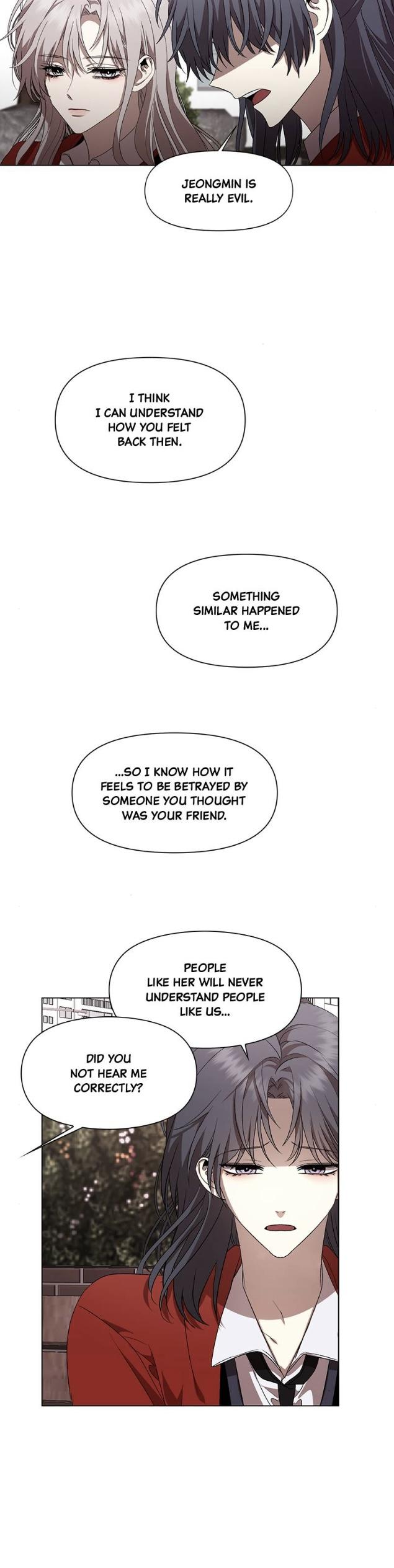 Read Dreaming Freedom Manga Online