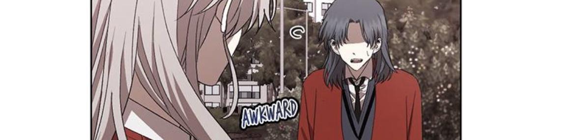 Read Dreaming Freedom Manga Online