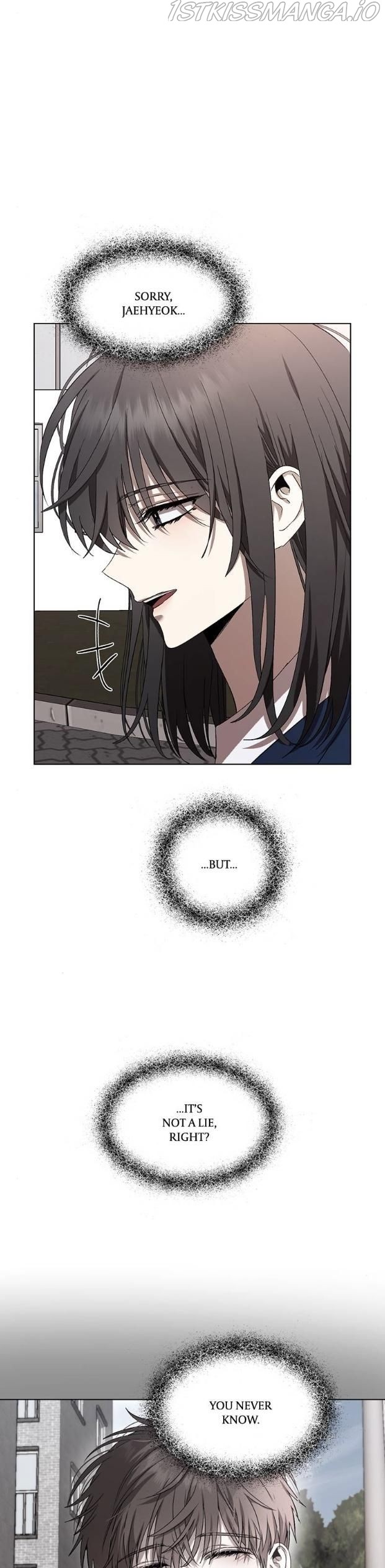 Read Dreaming Freedom Manga Online