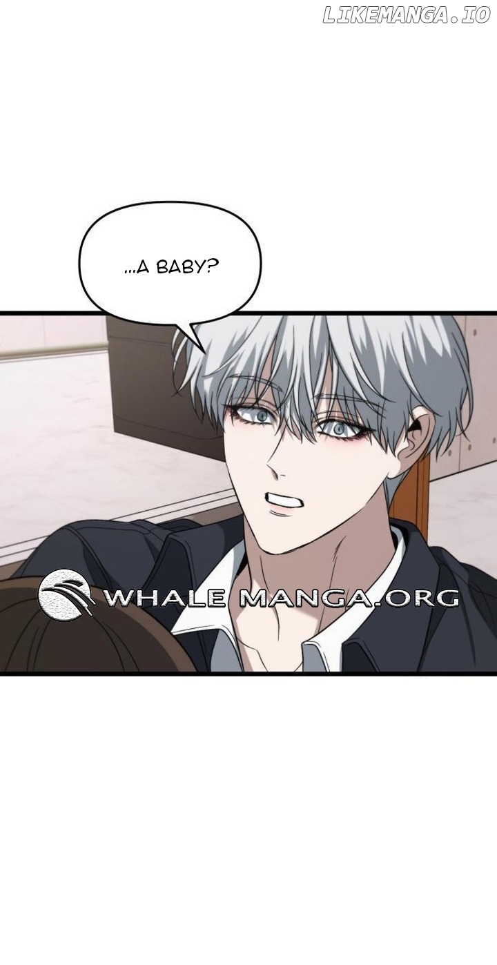 Read Dreaming Freedom Manga Online