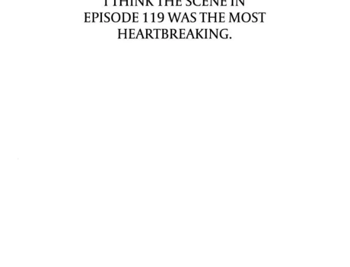 Read Dreaming Freedom Manga Online