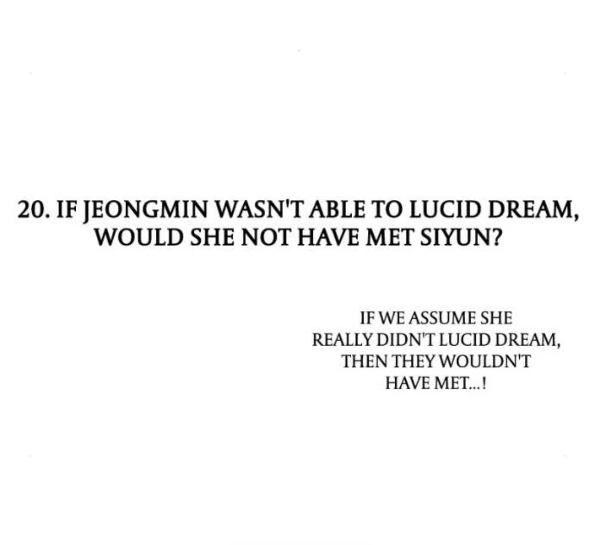 Read Dreaming Freedom Manga Online