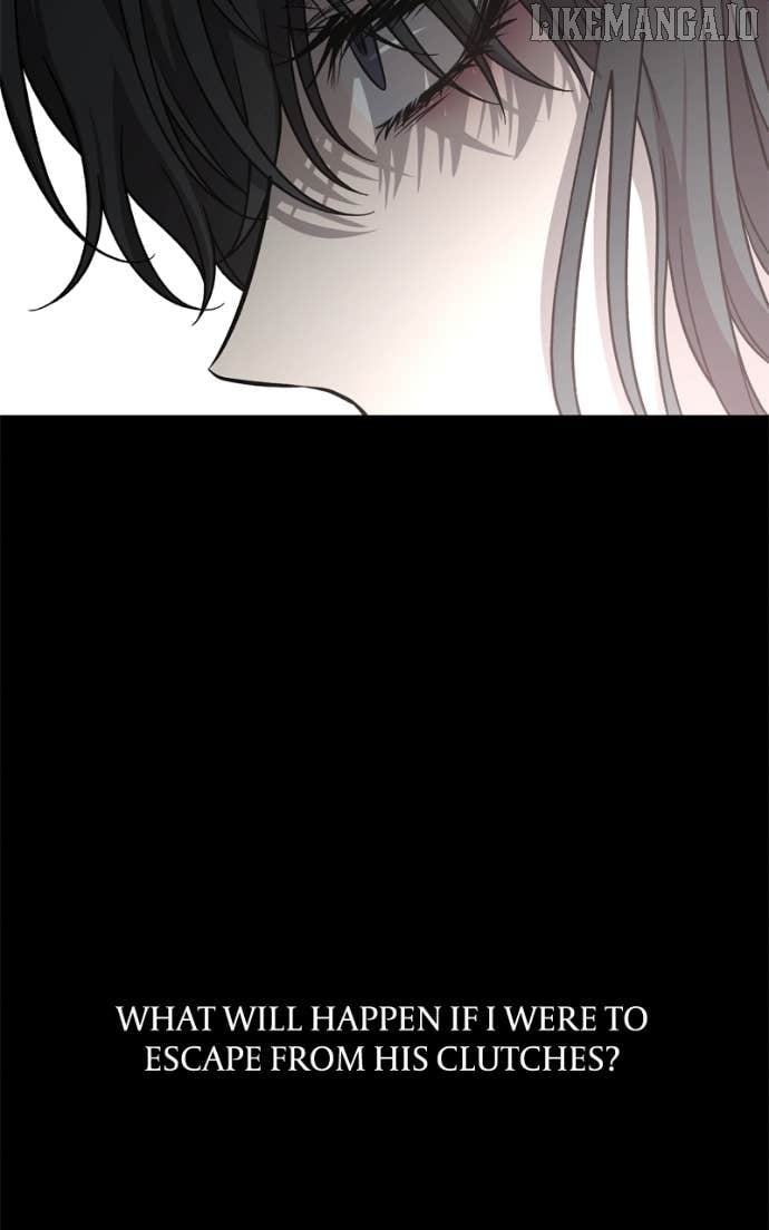 Read Dreaming Freedom Manga Online