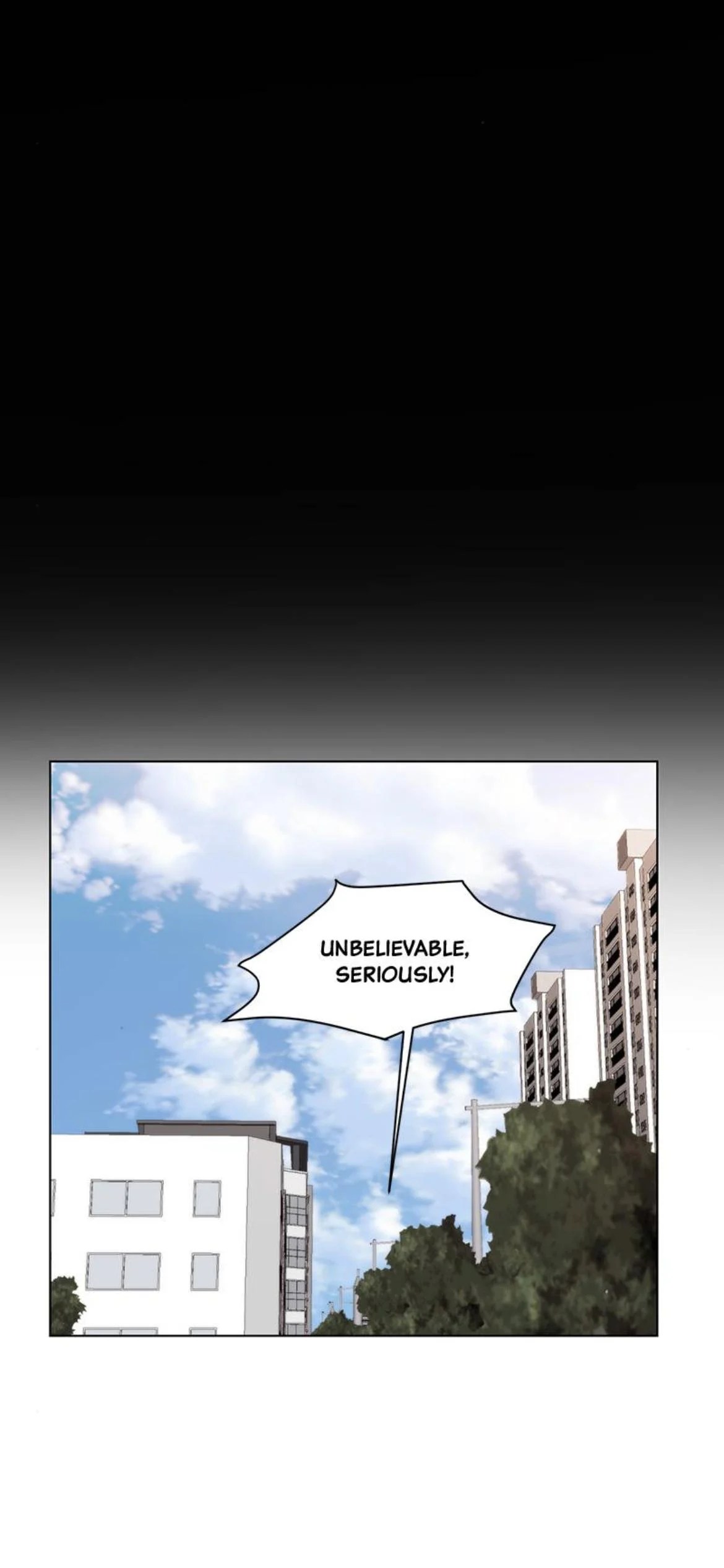 Read Dreaming Freedom Manga Online