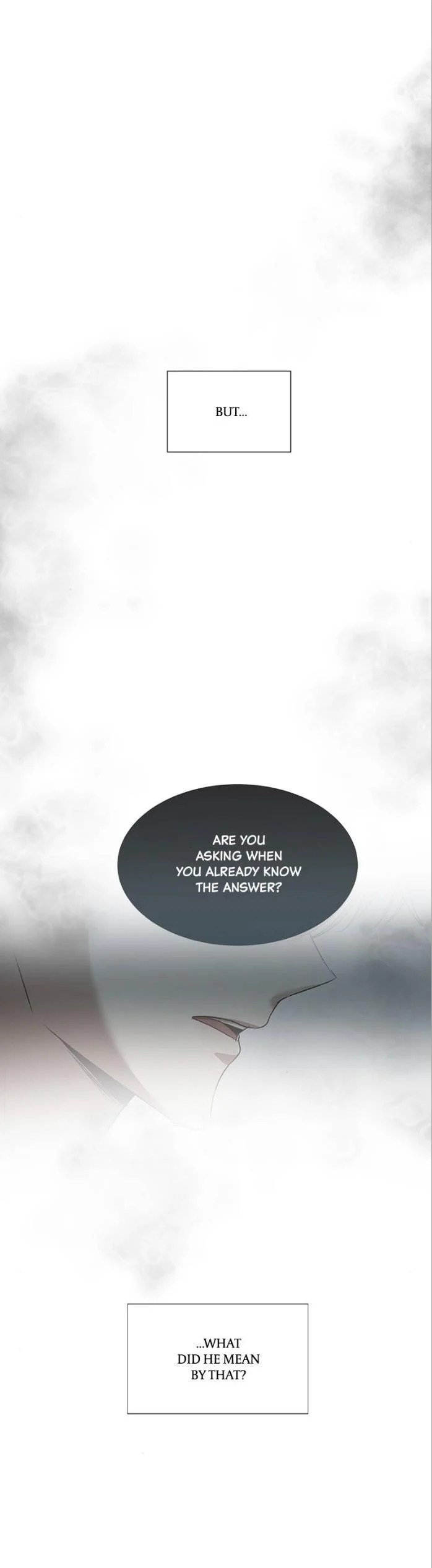 Read Dreaming Freedom Manga Online