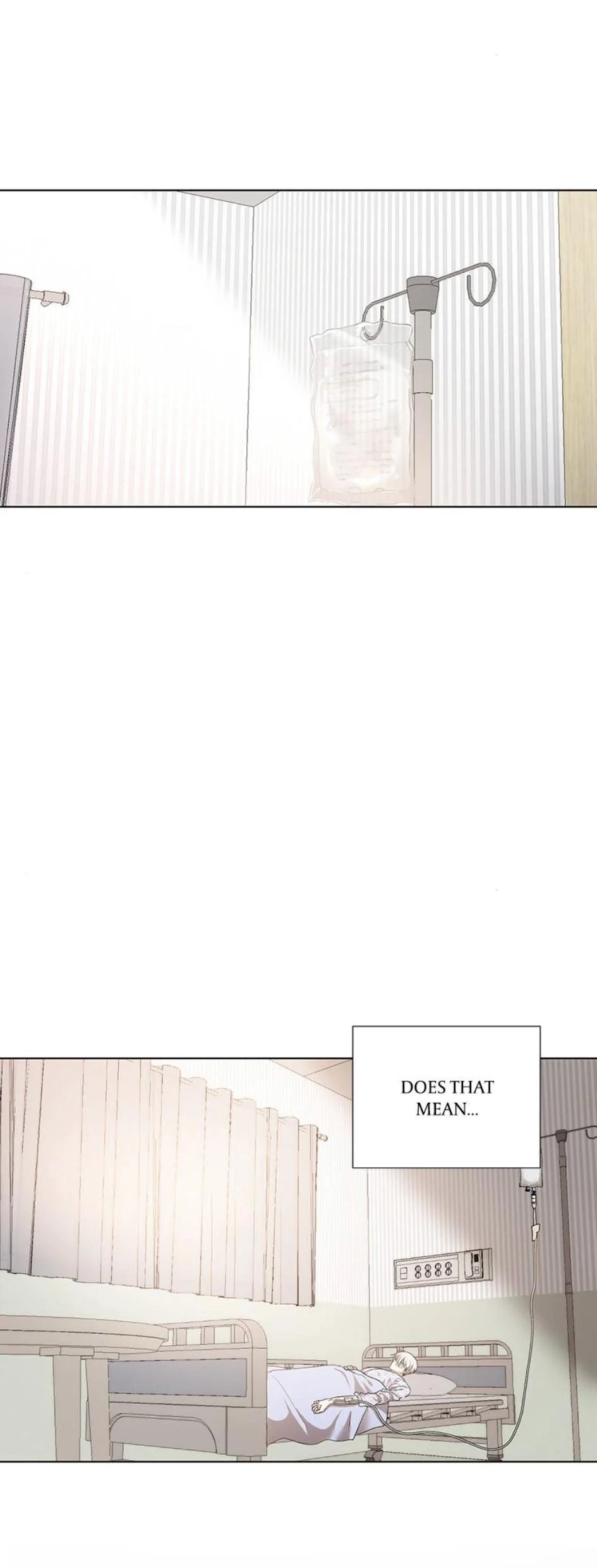 Read Dreaming Freedom Manga Online
