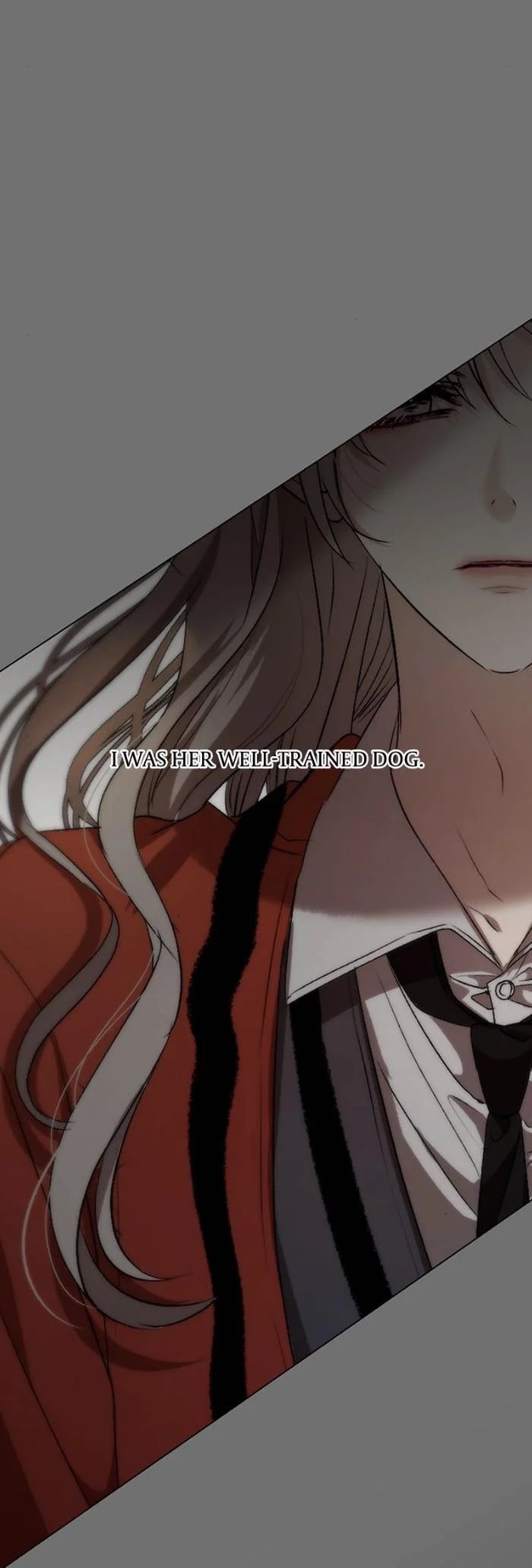 Read Dreaming Freedom Manga Online