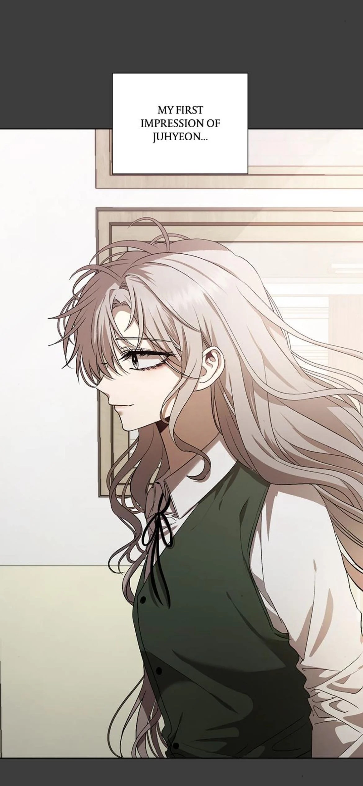 Read Dreaming Freedom Manga Online