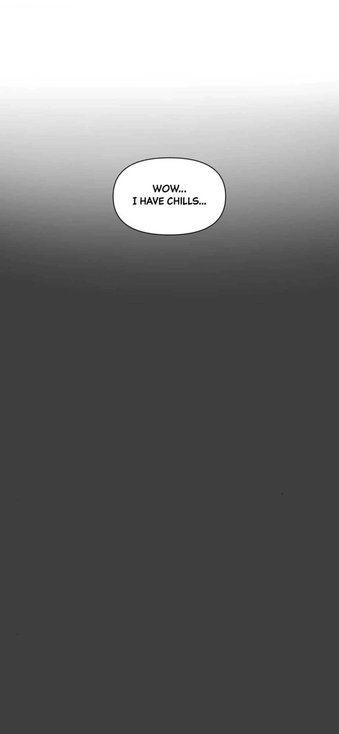 Read Dreaming Freedom Manga Online