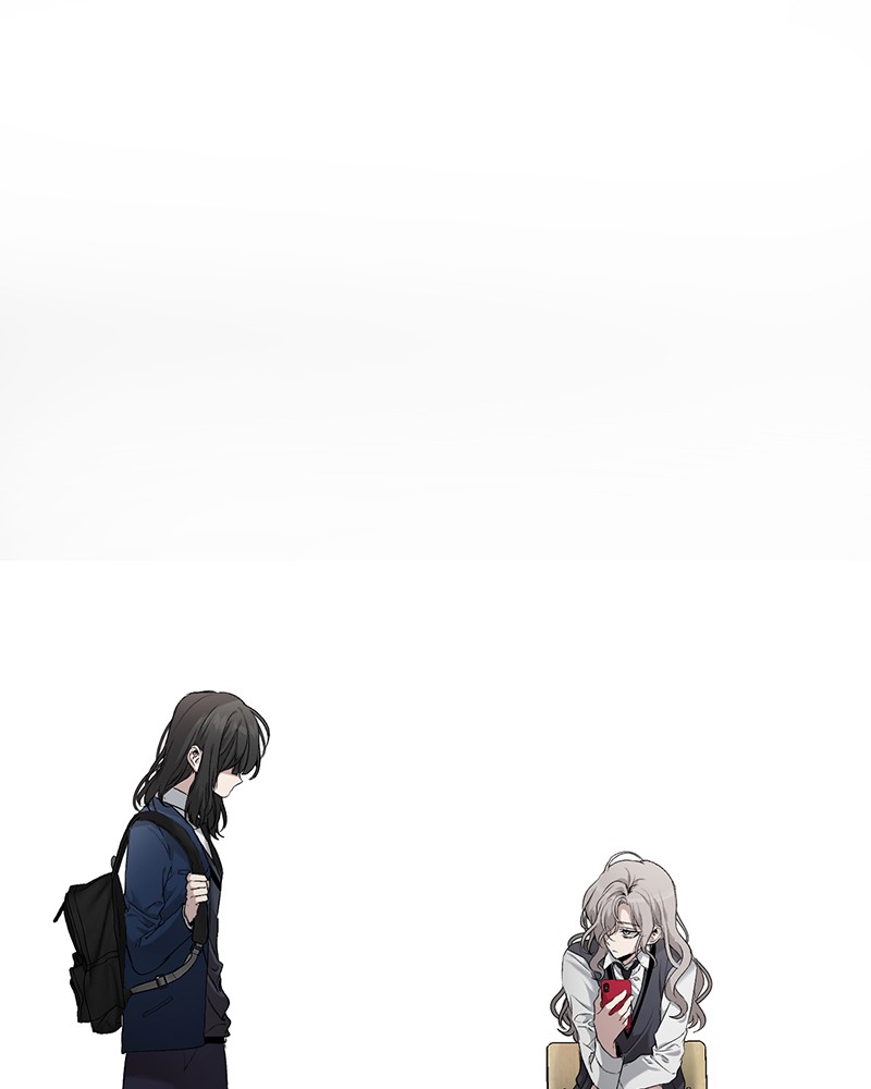 Read Dreaming Freedom Manga Online