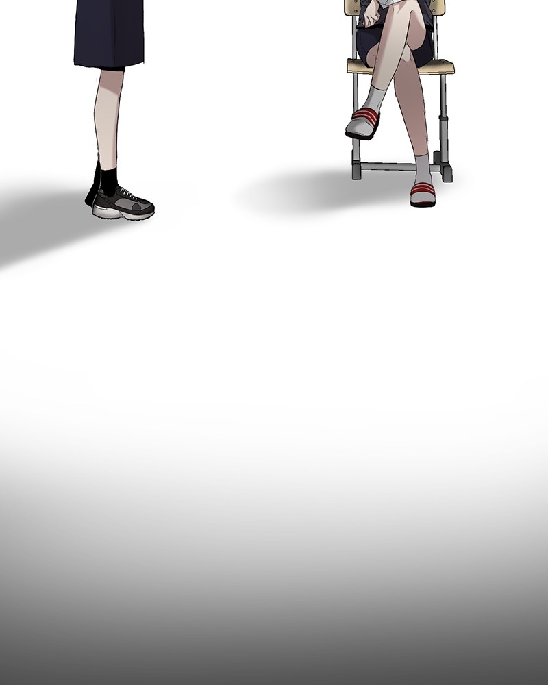 Read Dreaming Freedom Manga Online