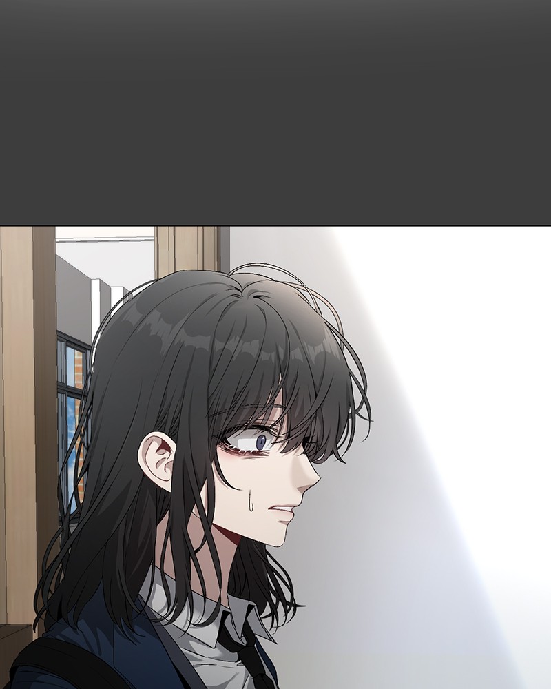 Read Dreaming Freedom Manga Online