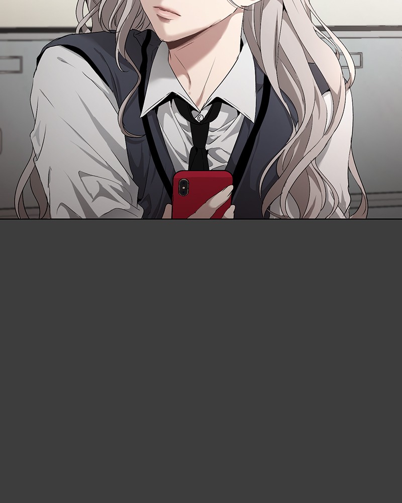 Read Dreaming Freedom Manga Online