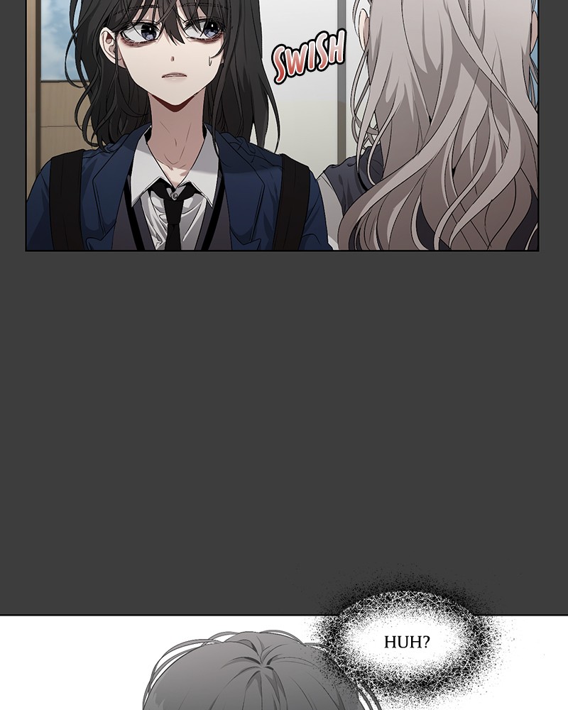 Read Dreaming Freedom Manga Online