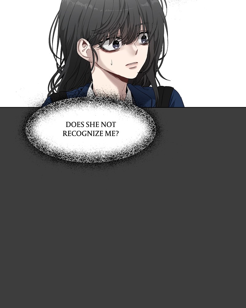 Read Dreaming Freedom Manga Online