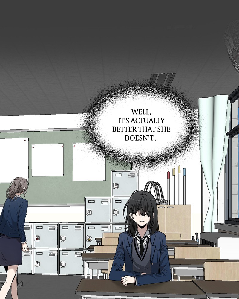Read Dreaming Freedom Manga Online
