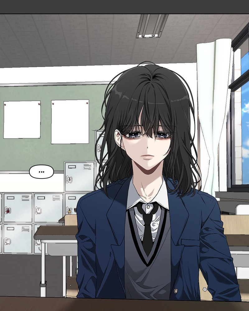 Read Dreaming Freedom Manga Online