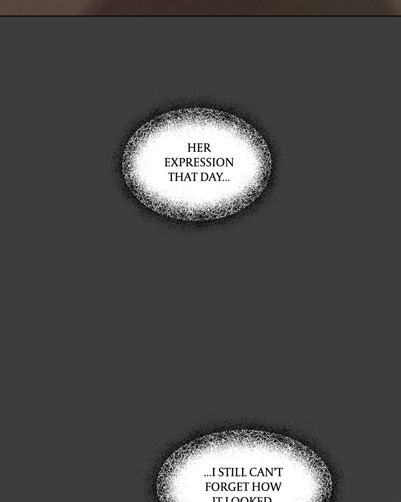 Read Dreaming Freedom Manga Online
