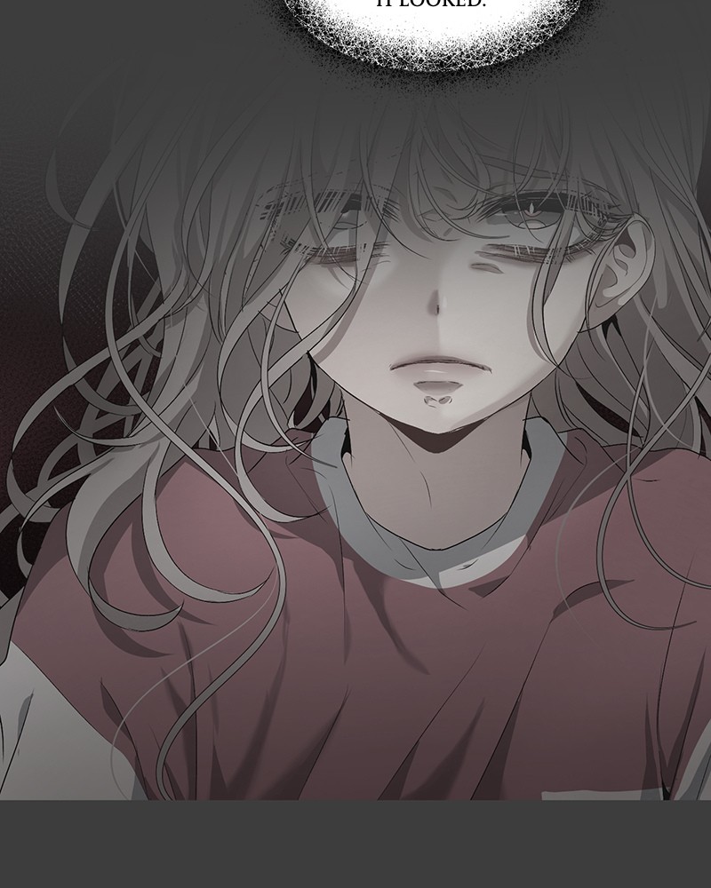 Read Dreaming Freedom Manga Online