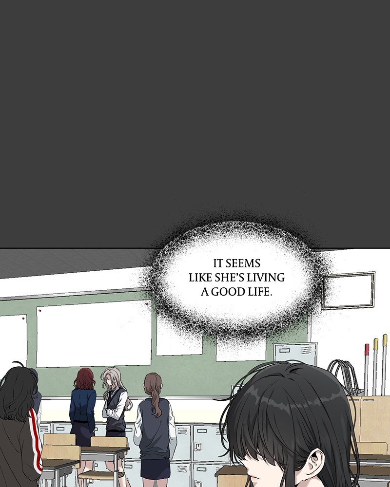 Read Dreaming Freedom Manga Online