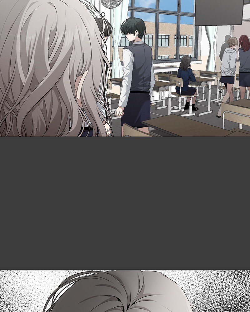 Read Dreaming Freedom Manga Online