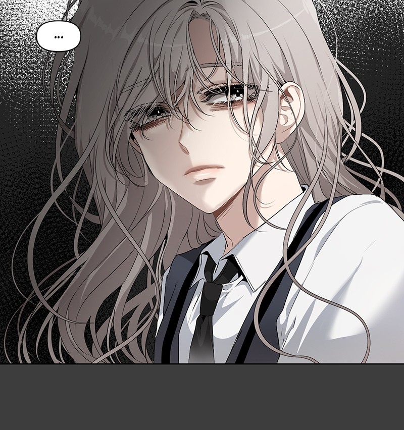Read Dreaming Freedom Manga Online