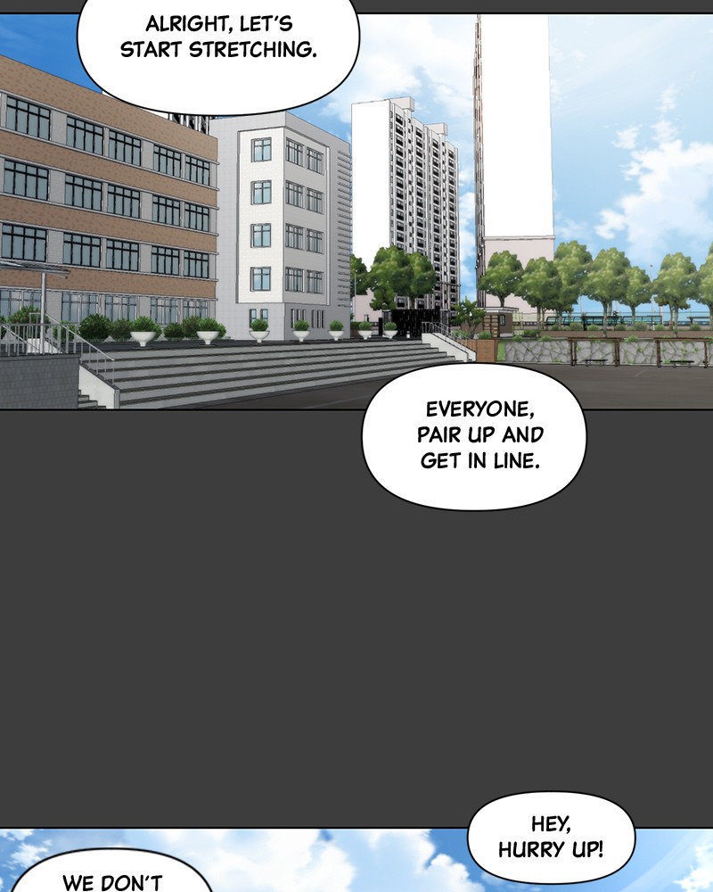 Read Dreaming Freedom Manga Online