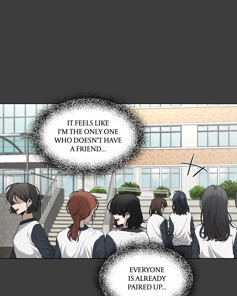 Read Dreaming Freedom Manga Online