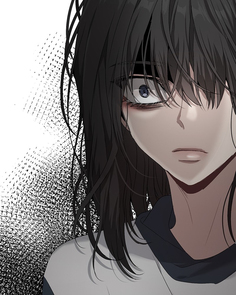 Read Dreaming Freedom Manga Online