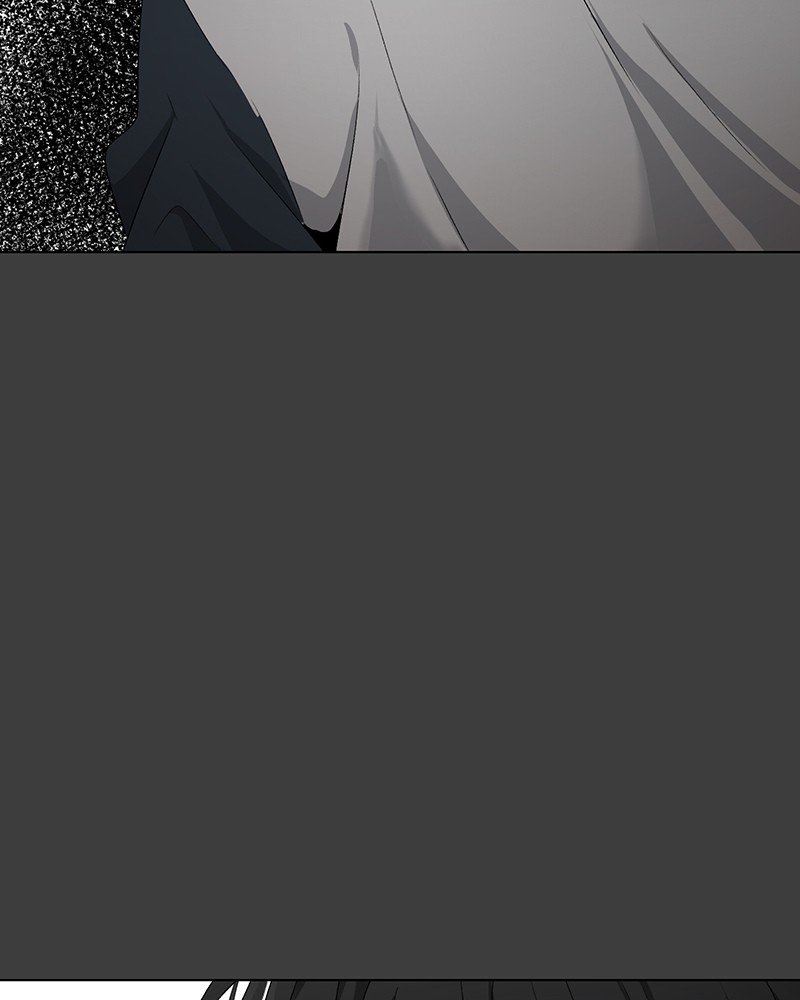 Read Dreaming Freedom Manga Online