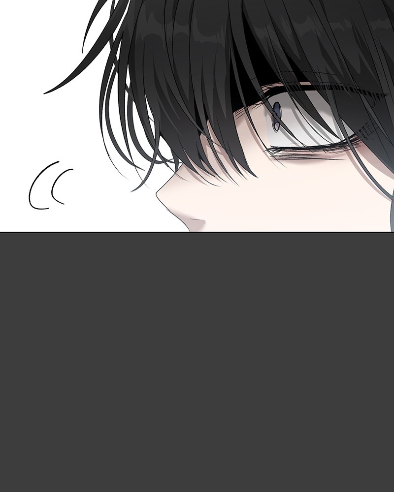 Read Dreaming Freedom Manga Online