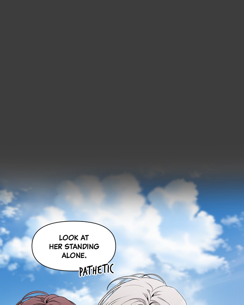 Read Dreaming Freedom Manga Online