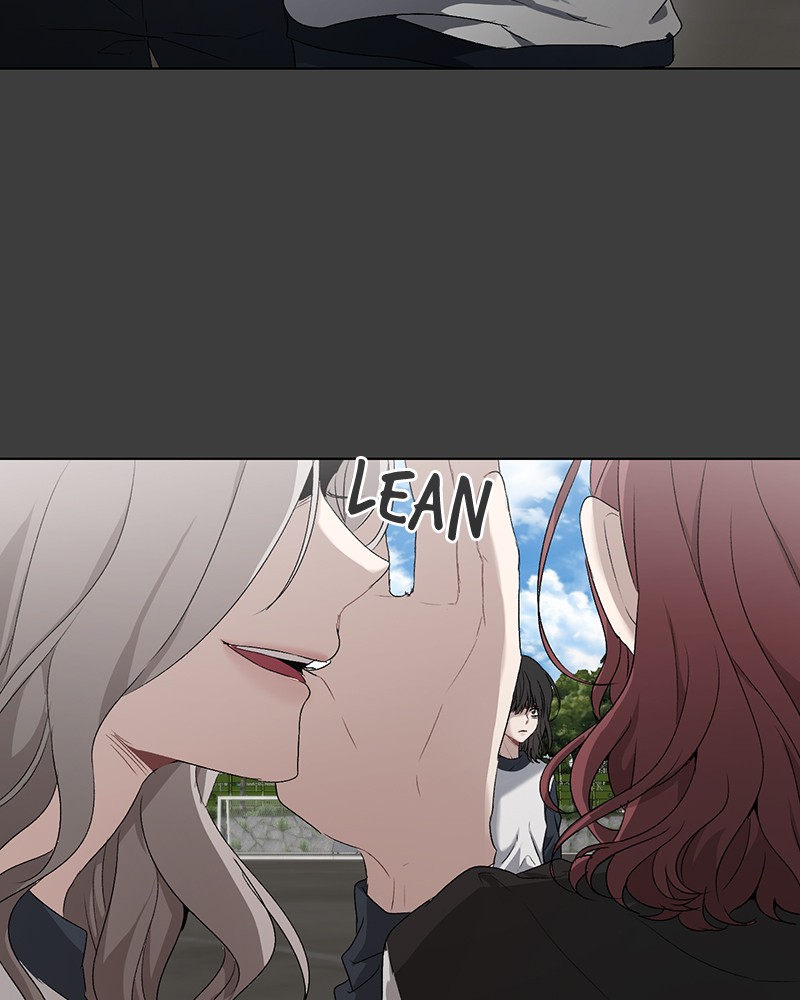 Read Dreaming Freedom Manga Online
